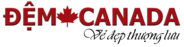 Chăn Ga Gối Đệm Canada